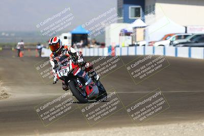 media/Sep-06-2025-CRA (Sat) [[cd32356307]]/Qualifying/Qualifying 2/